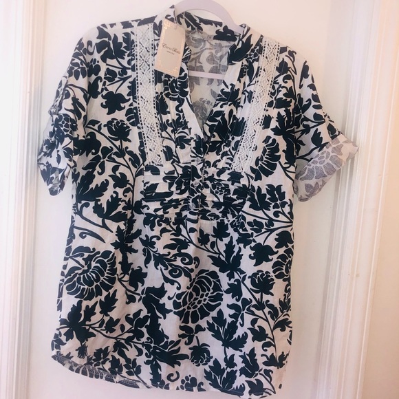 Top - Picture 11 of 16